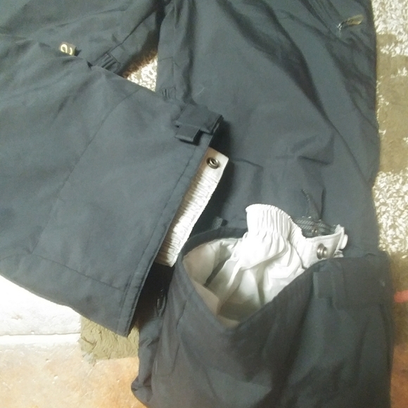 E408 - Picture 6 of 12